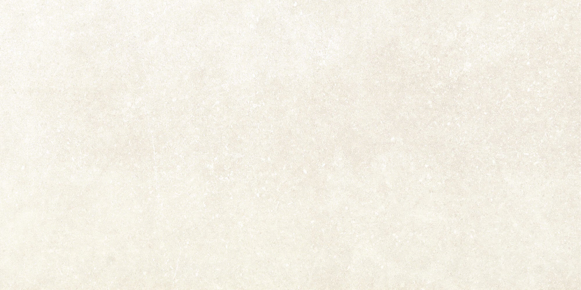 Faïence - PIAZEN - PEARL - 30x60 | Leroy Merlin