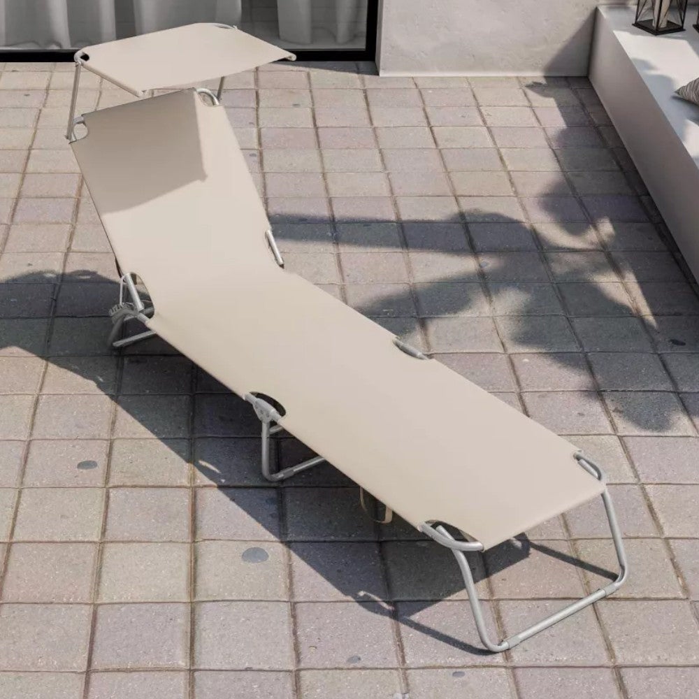 Parasol De Plage Chaise Longue Et Parasol De Protection Solaire Pour Vacances Ete Ensemble Illustrations Vectorielles Plage 38539331