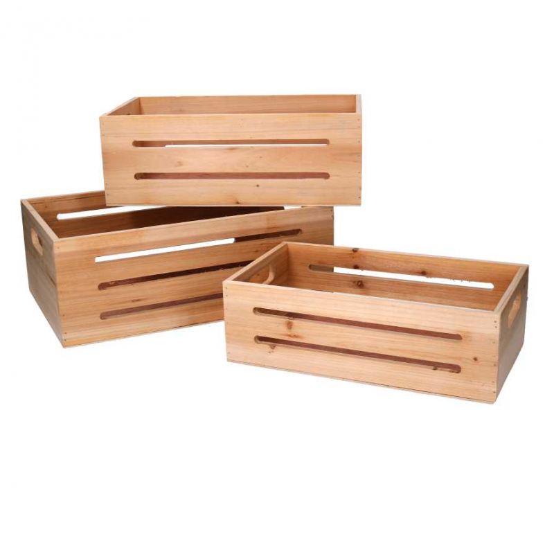 caisse-en-bois-naturel-rectangulaire-38x25x14-cm-leroy-merlin