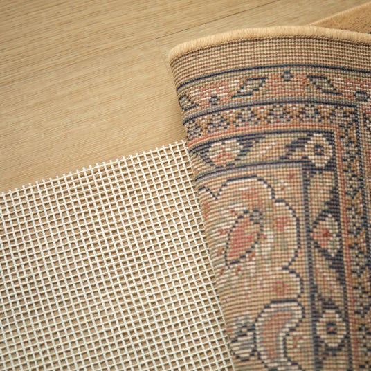 Antidérapant pour tapis - 2.4m x 22m | Tecnomat Construire, Rénover ...