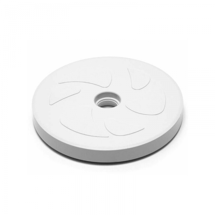 Duże białe koło zapasowe do Polarisa 180/280/380 - Polaris - c6