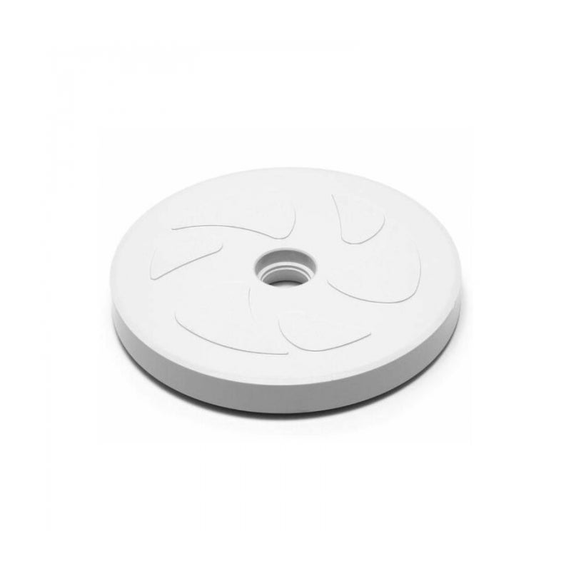 Duże białe koło zapasowe do Polarisa 180/280/380 - Polaris - c6