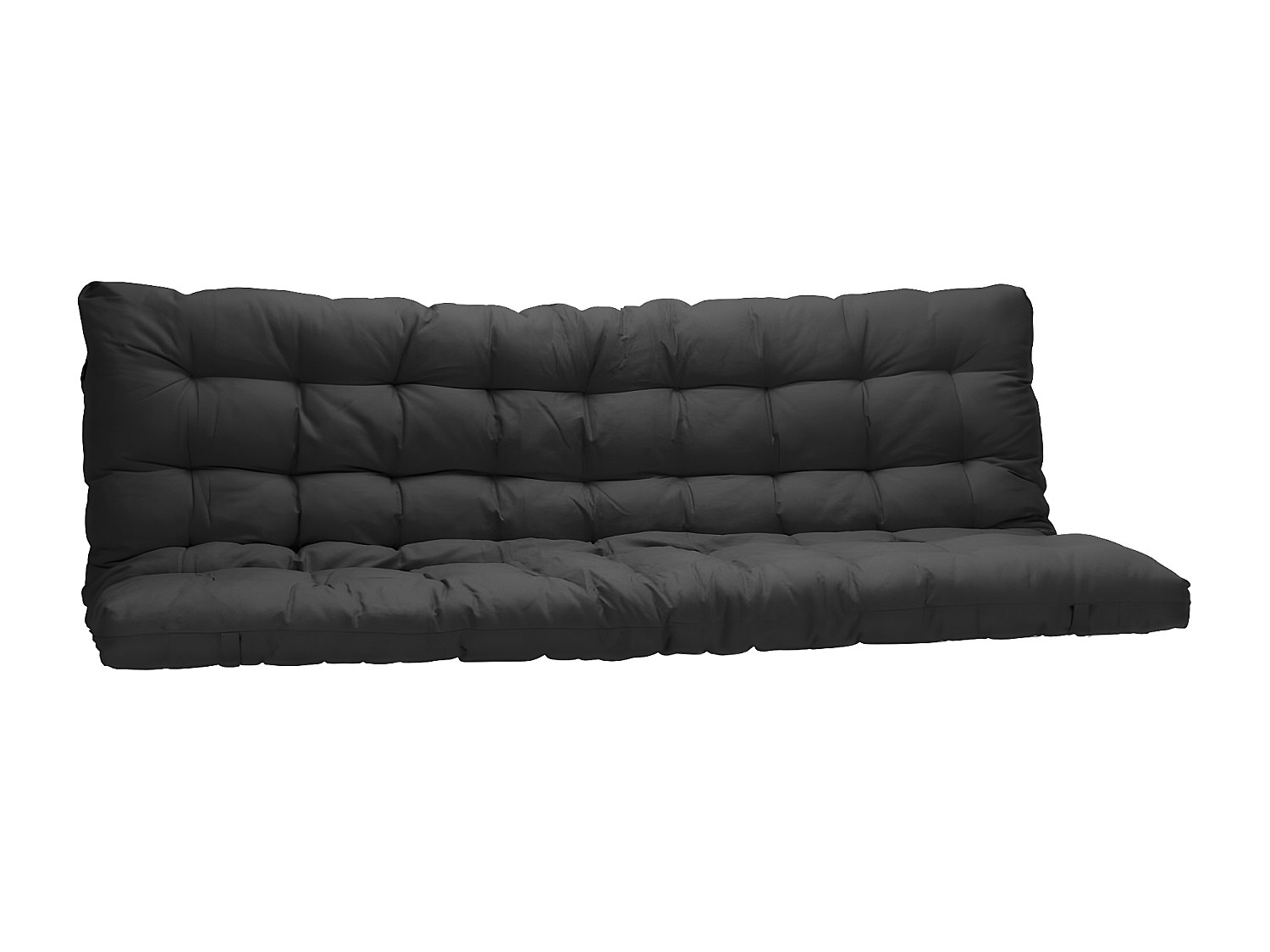 190