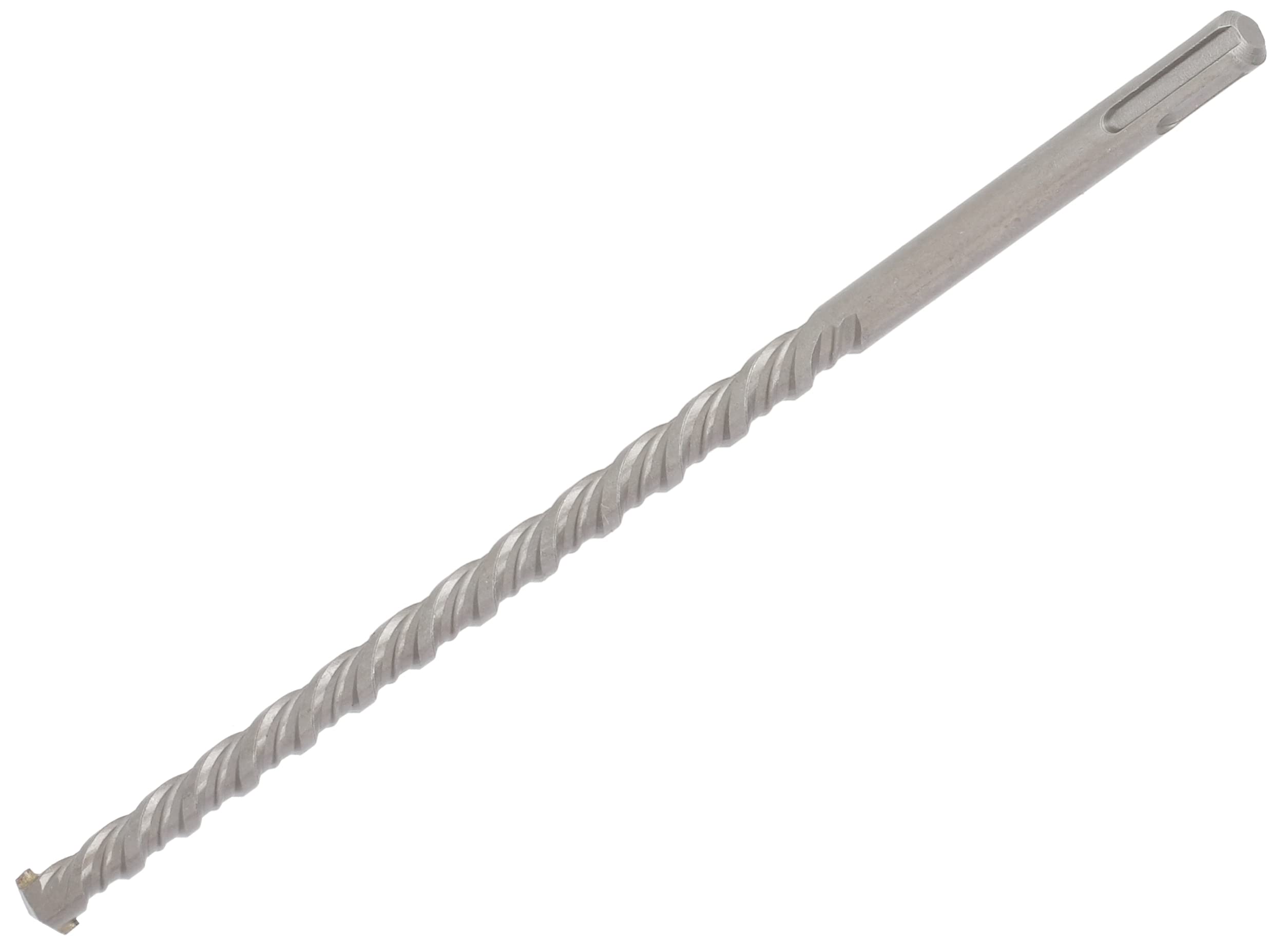 Wiertło udarowe sds plus 16x310 mm do betonu widia - KOTARBAU