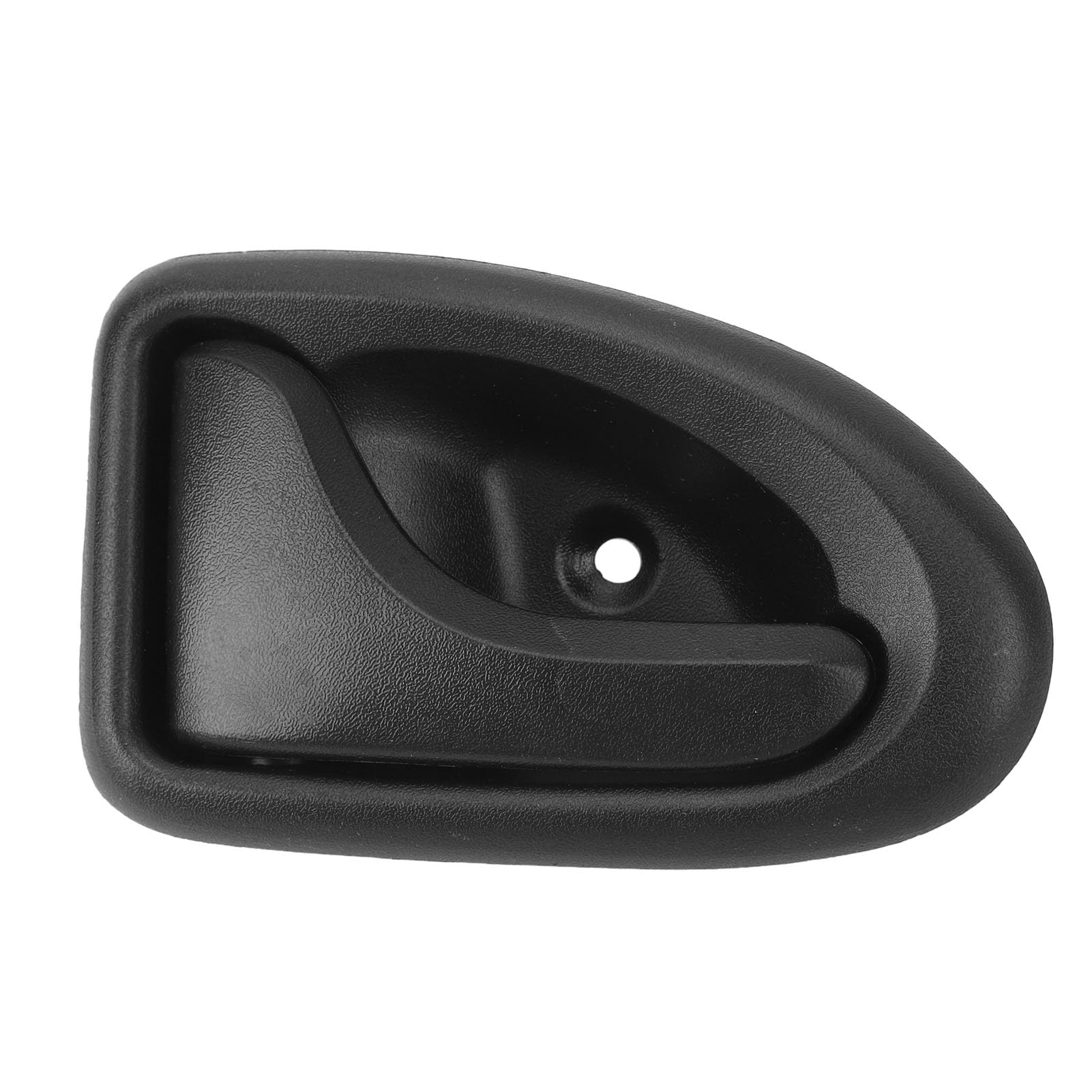 Poignée De Porte Iveco Daily MK3 MK4 - Remplacement Avant Gauche/droit | Référence OEM 7700830079/7700830078