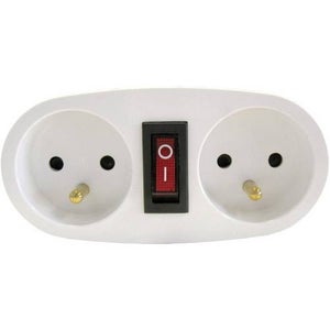 Cavo fibra ottica Startech 50FIBLCSC2 [2 m] 65030803021