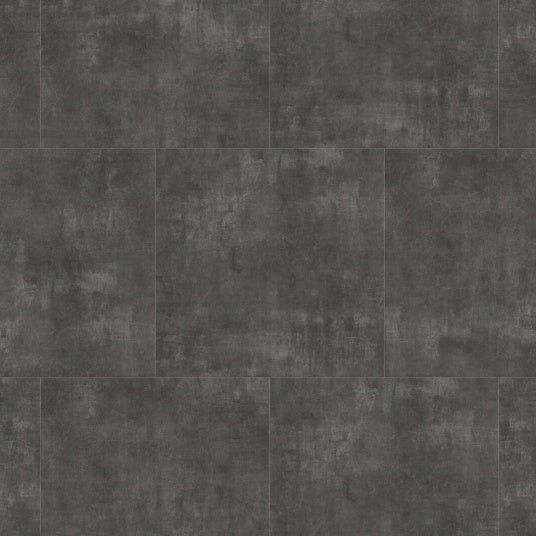 Dalle vinyle Gerflor - Creation 55 à coller - Parker Station - Paquet de 3,35 m² Gerflor