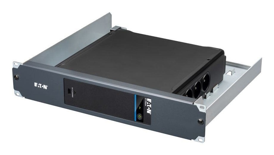 Onduleur eaton ellipse 1300 usb fr 1300va/800 watts 2u rack/tour EATON - 8