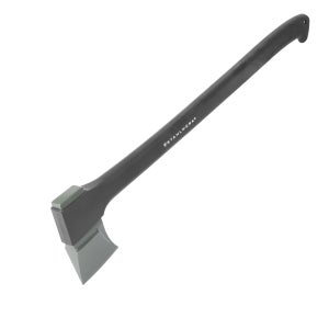 Manico Ascia Riegolux 800 Mm - Per Sostituzione O Riparazione Attrezzi Da Taglio - Foto 10