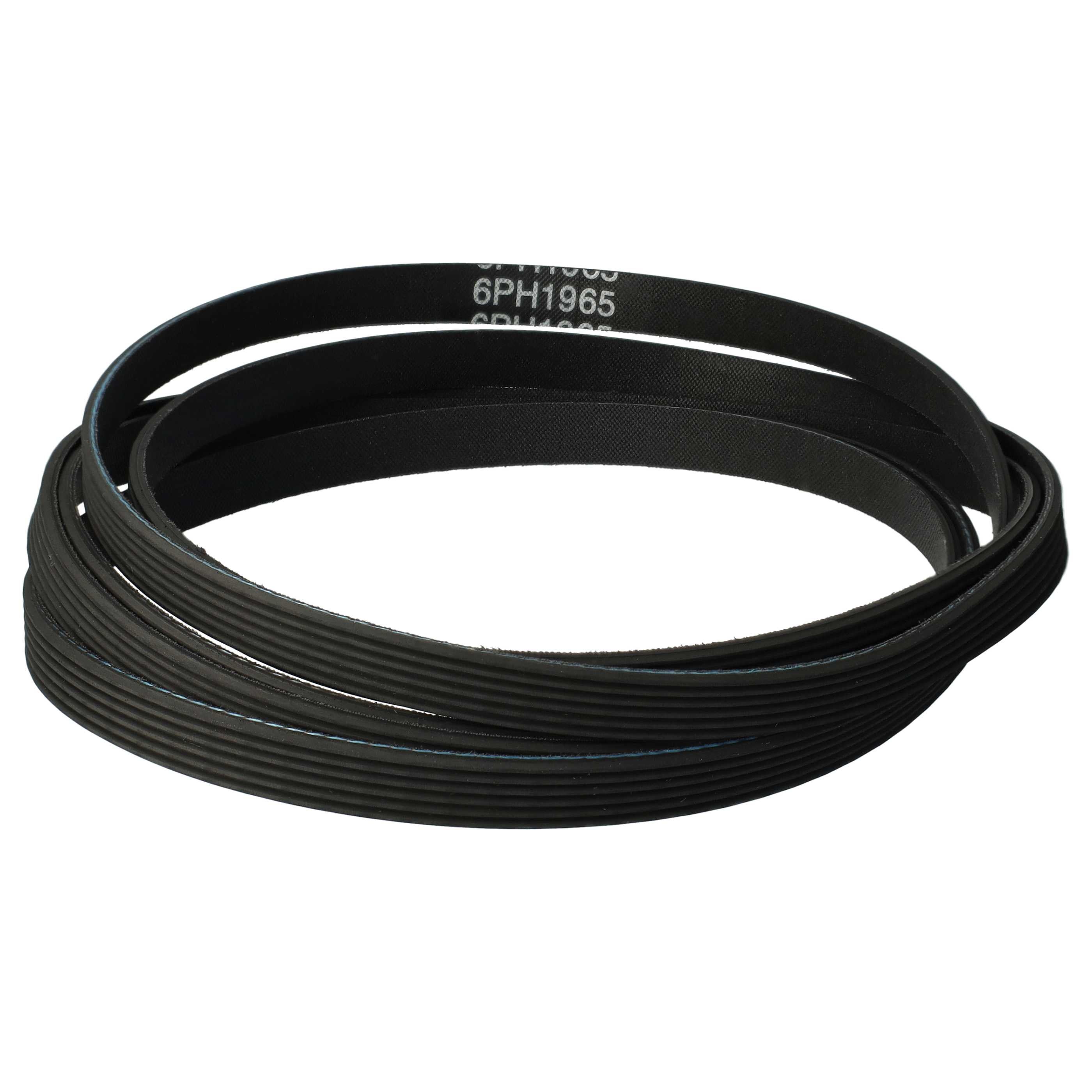 Schwalbe Camera D'Aria Per Bici 16 Pollici - 47/62-305, Per Tutte Le Stagioni - Foto 1