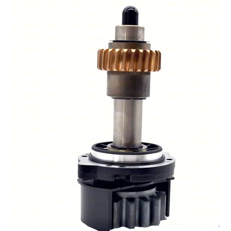 Econ Energy Con Gruppo Contec Mette Radici Per La Sostenibilit&agrave; Ambientale: 500 Alberi A Dimora