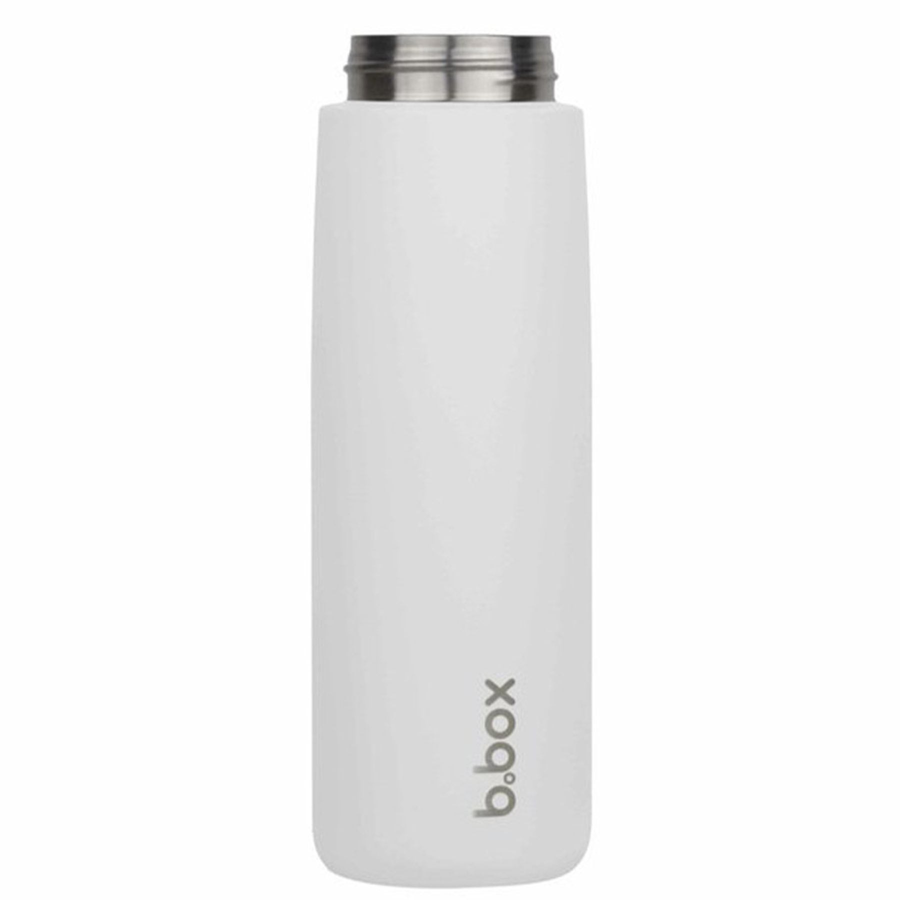 Gourde bouteille isotherme en inox avec paille 690 ml - 6