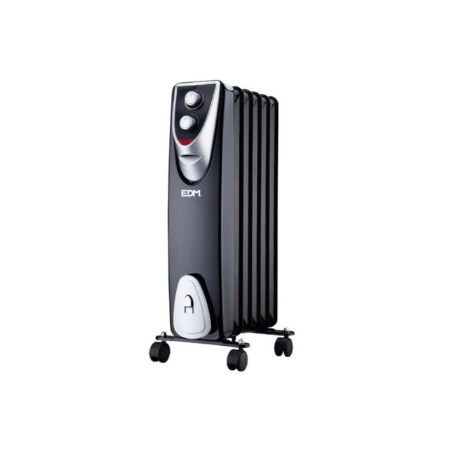 Radiatore modello 