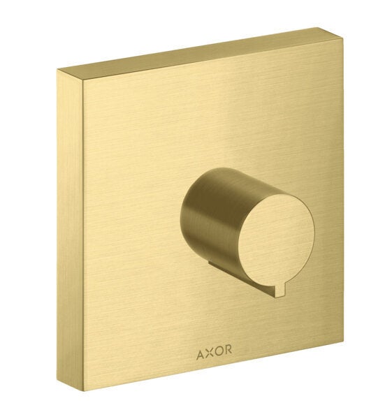 BVB - Valvole a sfera in ottone | World Industrial Store
