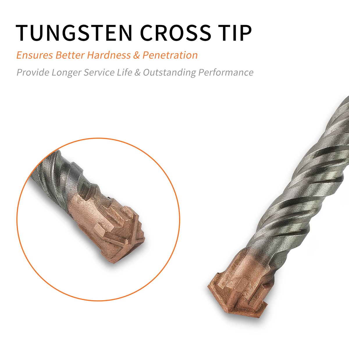 Tom Audreath La Mariée Injustice Scie Cloche Pour Brique Rouge Semestre Définiti - Foto 3