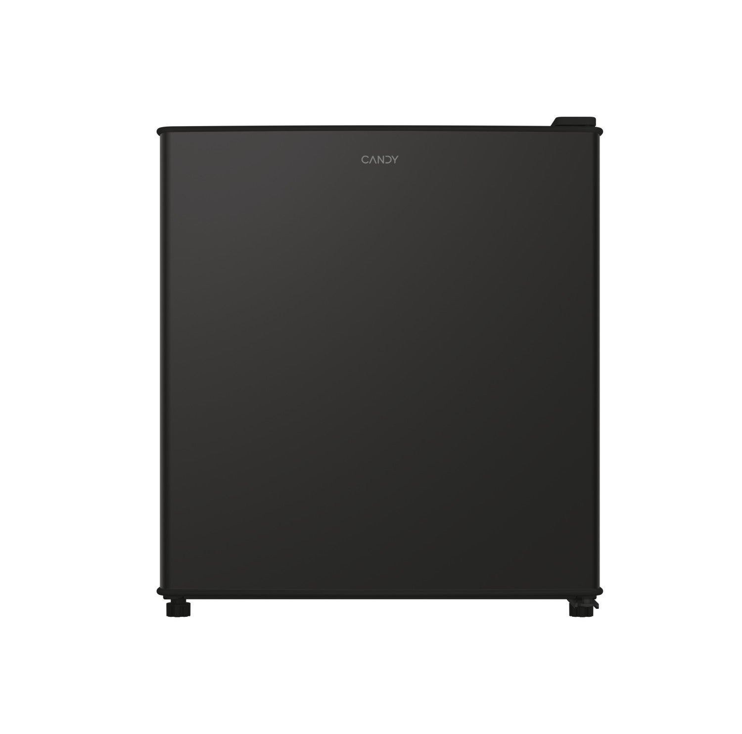 Candy Chasd4351ebc Independiente 42 L E Negro , Leroy Merlin