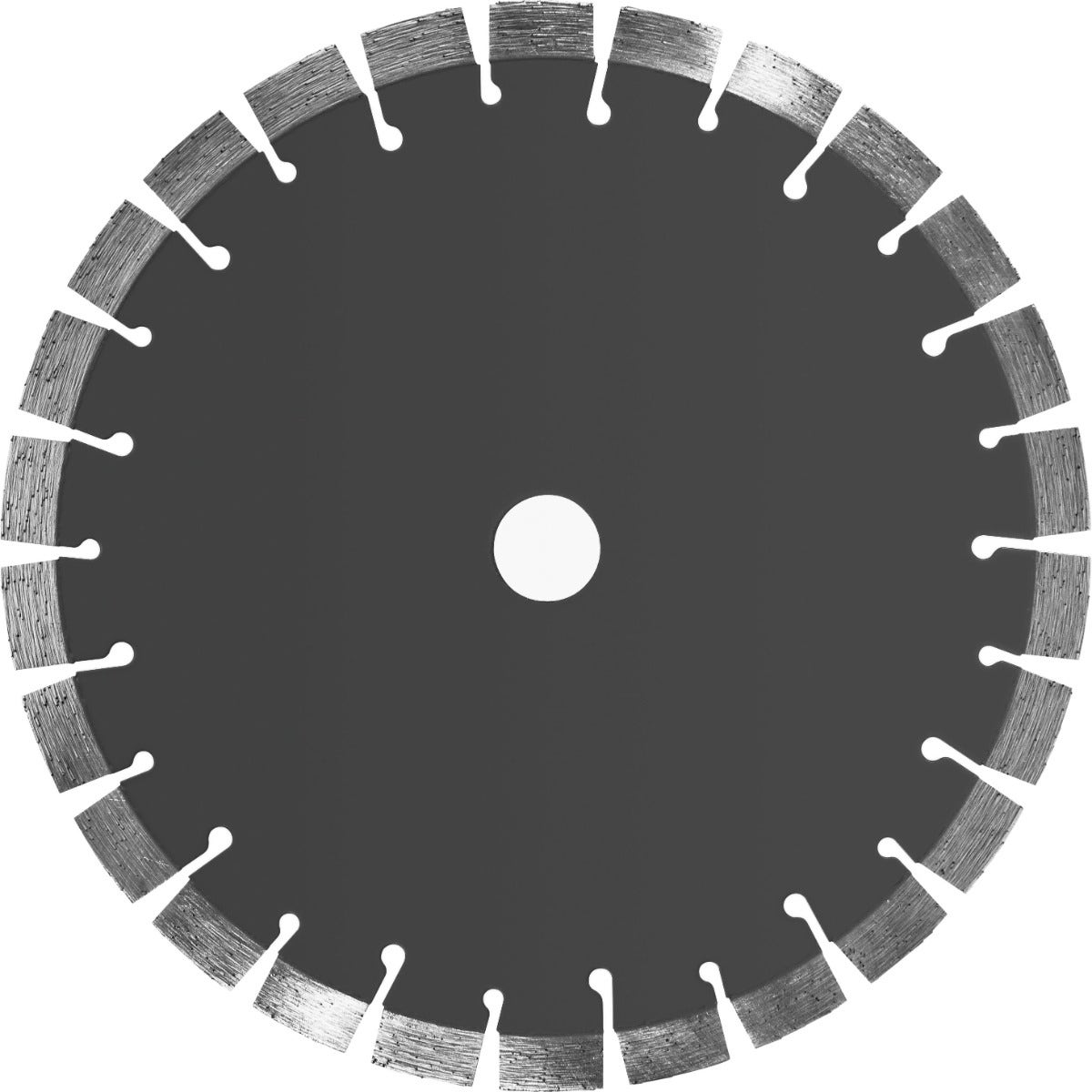 Tarcza diamentowa Festool C-D 125 PREMIUM - 769158