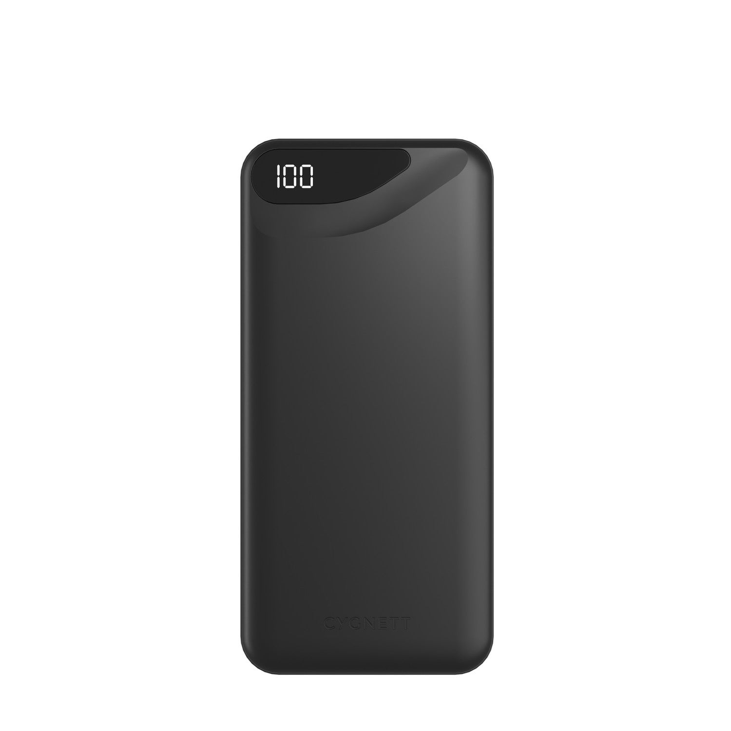 Battery Case Per Pixel 9/9 Pro – Caricatore Portatile 10000 MAh Con Ricarica Wireless E Protezione Antiurto
