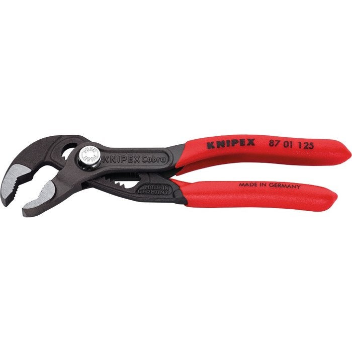 Angle intérieur variable - Pour moulure 32 x 12 mm - Keva - Planet wattohm - 3