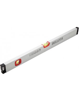 Niveau à Bulle Magnétique Hultafors IV 40 – 40 Cm, Robuste (réf. 408705)