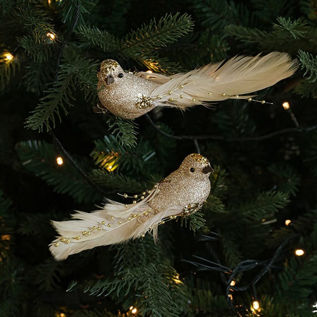 Lot de décorations Noel Pâques - Décoration