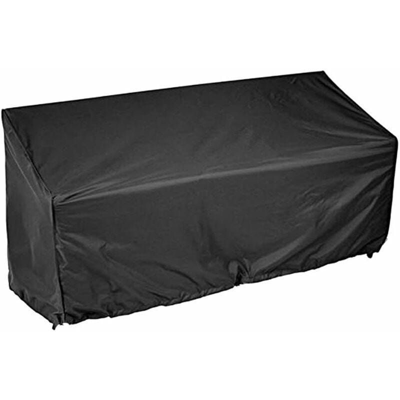 Copertura Per Sedia Girevole Da Esterno Dalema, Confezione Da 2 Resistente 100 Impermeabile Per Sedie Girevoli Da Giardinoprato 762 Cm L X~p127995671 Copertura Per Sedia Girevole Da Esterno Dalema, Confezione Da 2 Resistente 100 Impermeabile Per Sedie Girevoli Da Giardinoprato 762 Cm L X~p127995671