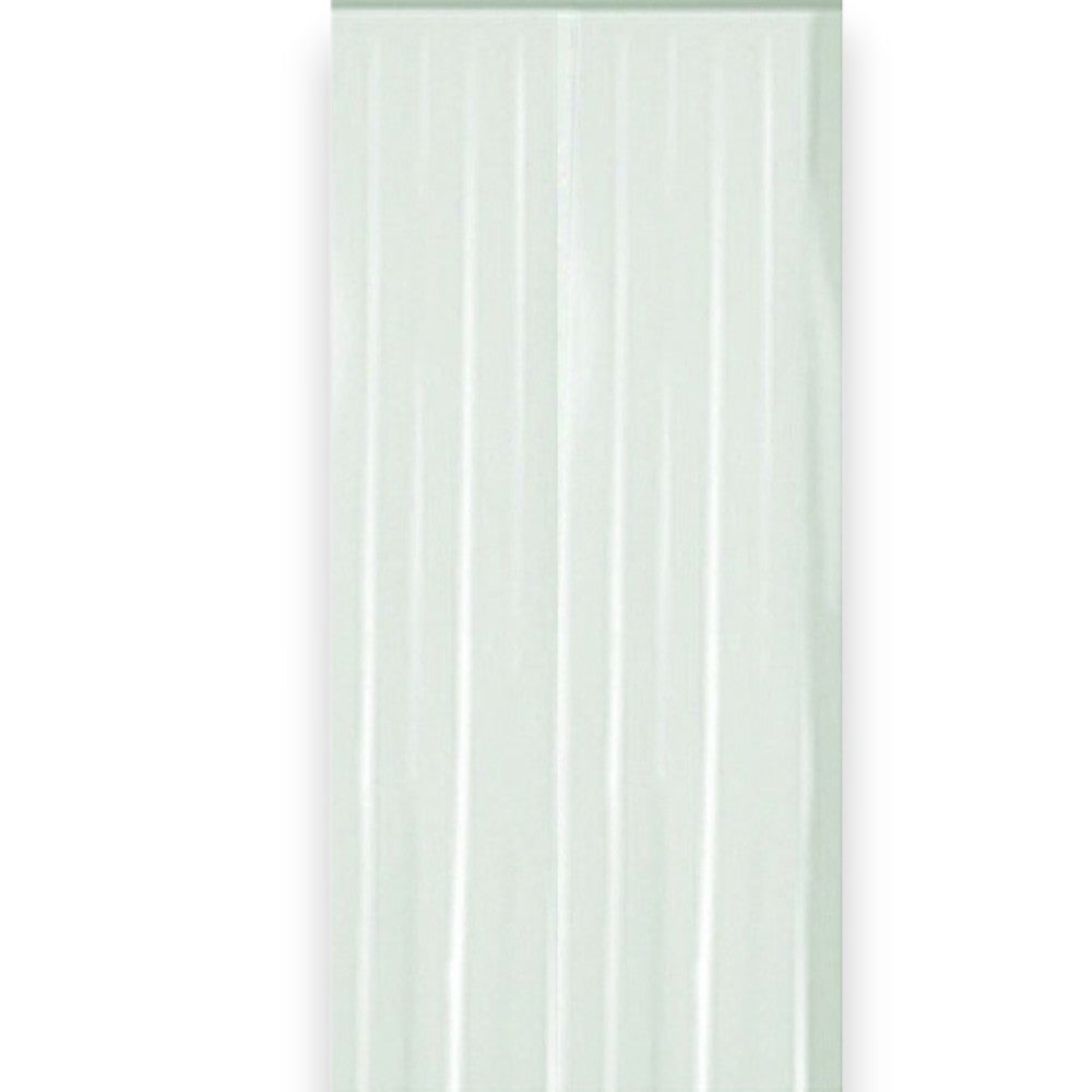 Waldhausen Coperta Antimosche Per Cavalli - Grigio - 155 Cm - Tessuto A Rete Traspirante