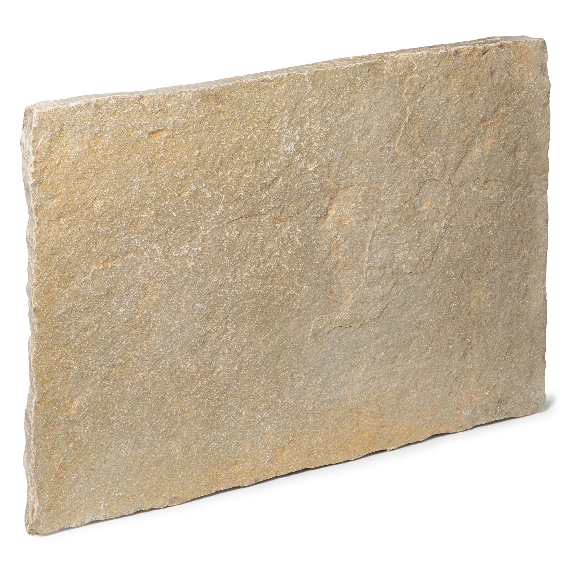 Palis Pierre de Tandur Beige 60x40x2 cm (à l'unité) - RO'MA NATURE - 3