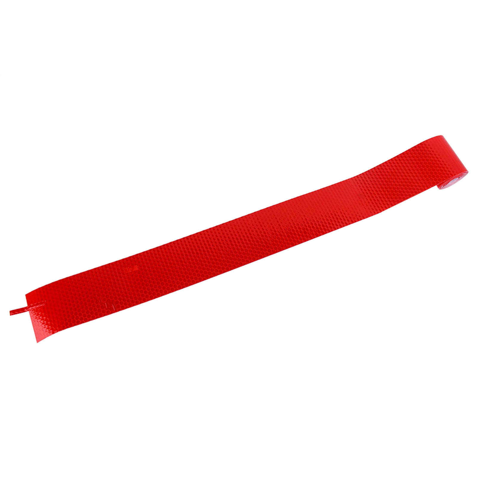 Sac Porte-vélos Arrière Biaggi 14 Litres - Léger, Résistant Pour Rack Vélo | Idéal Vélotaf & Randonnée