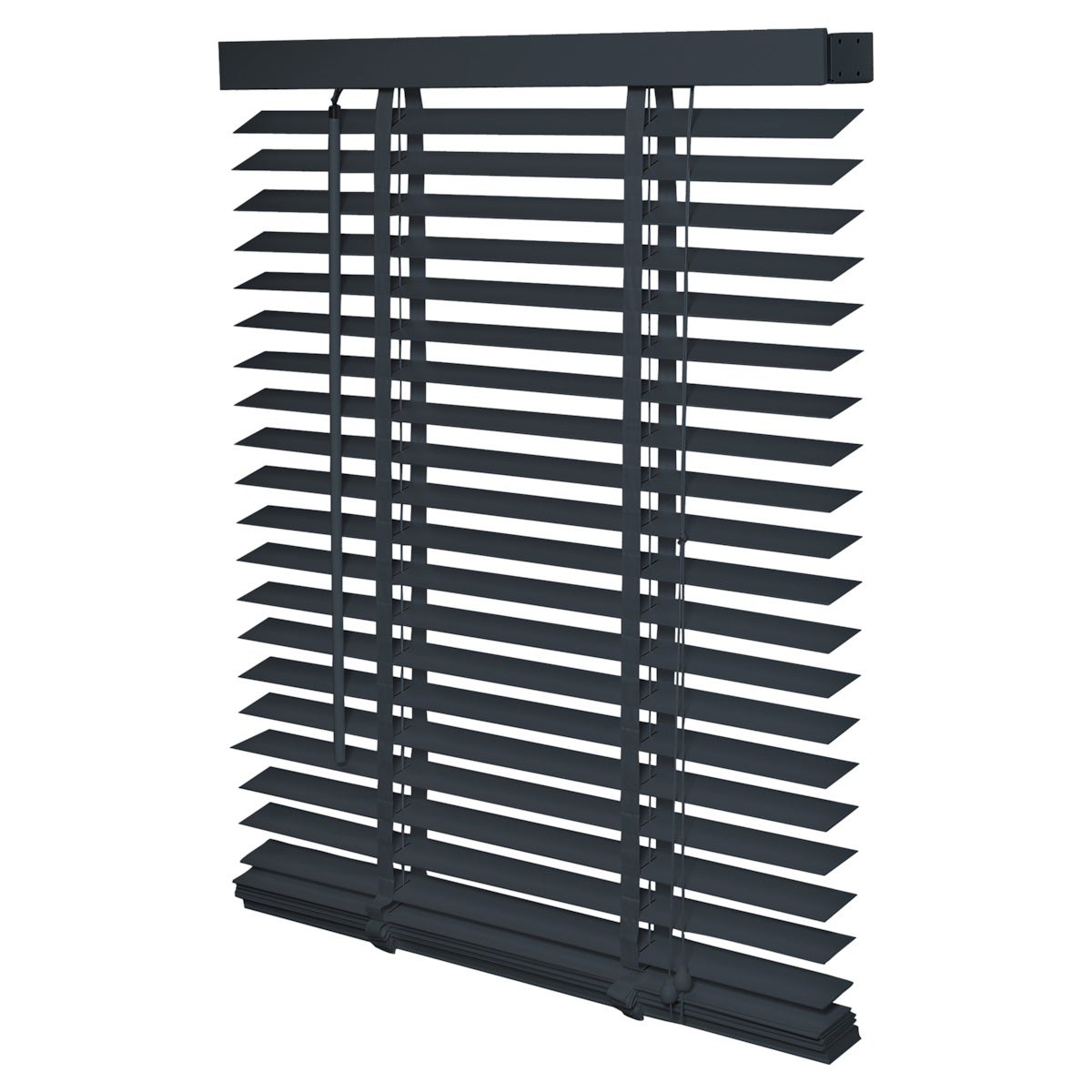 Corderie Italiane 006000464 Treccia mare multiuso giardino e fai da te, stabilizzato ai raggi U