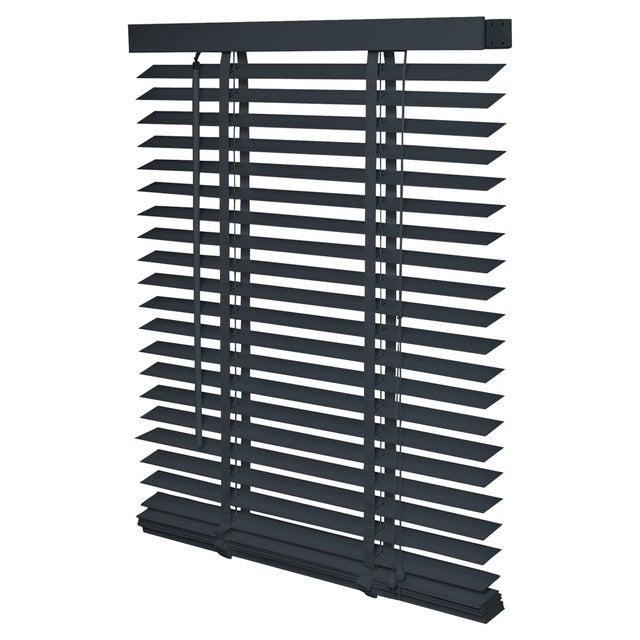 Store venitien fenetre - Comparez les et achetez sur