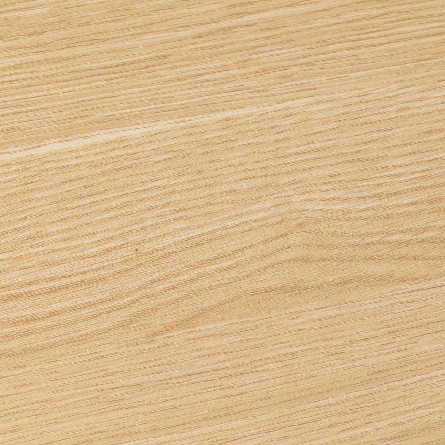 Etagère 4 niveaux en bois KORD - Beige - 5