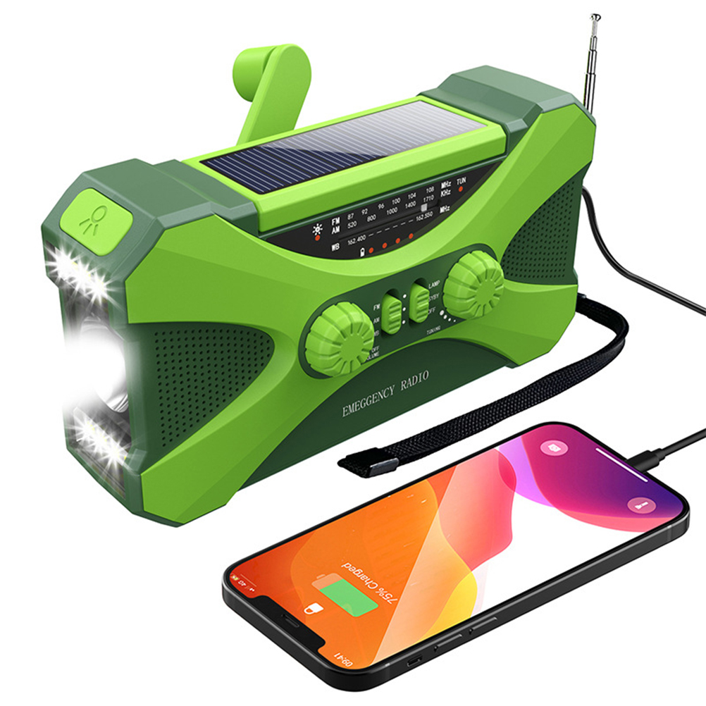COB Mini flashlight porte clés, 6 Modes Porte Clés Cob Lampe, Lampes d