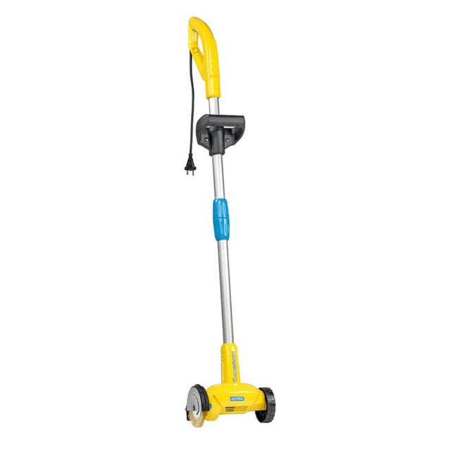 Brosse électrique WeedBrush - GLORIA 000289.0000