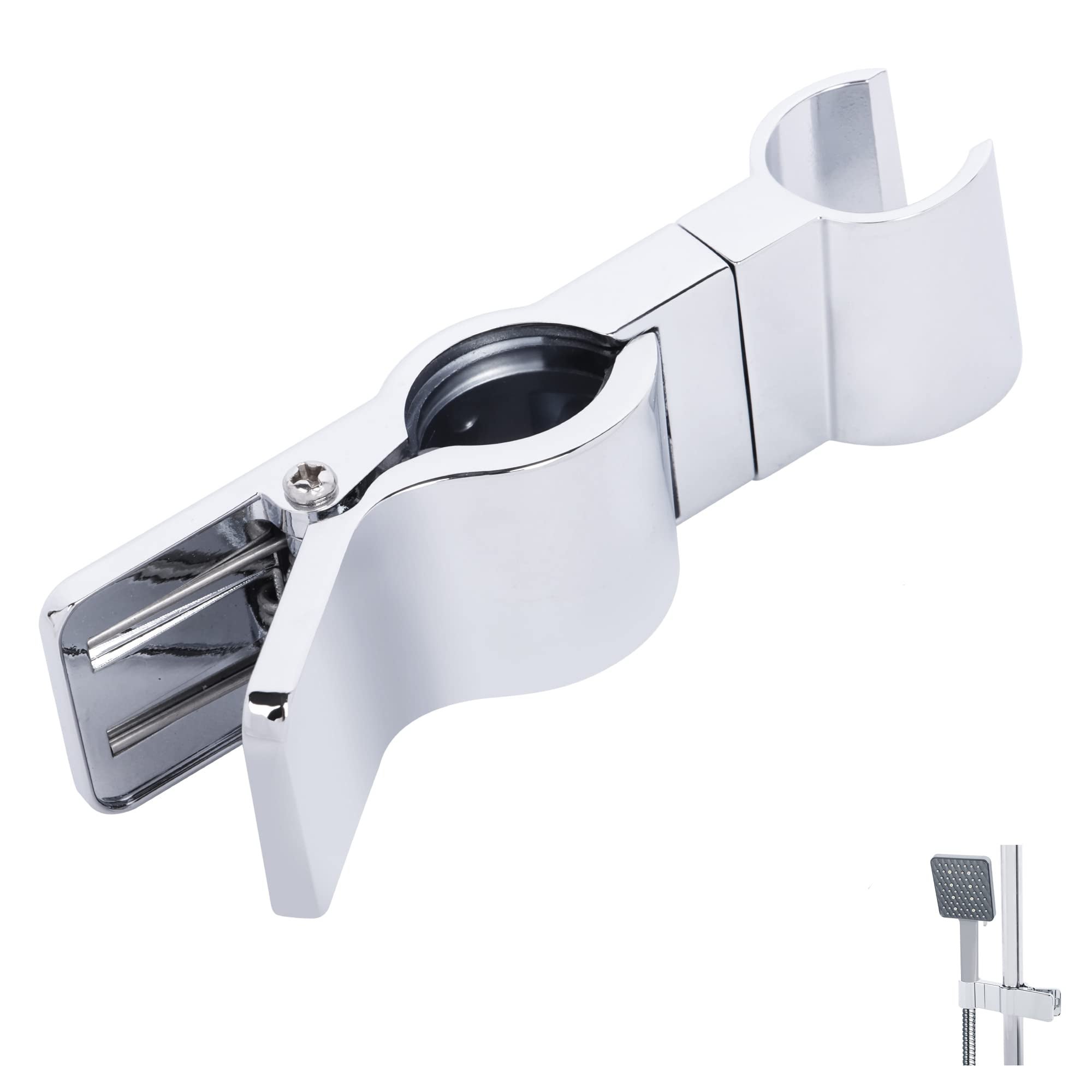 Encoches (nocks) Noires Pour Flèches Gold Tip .246 - Lot De 12 Pièces, Référence #23454