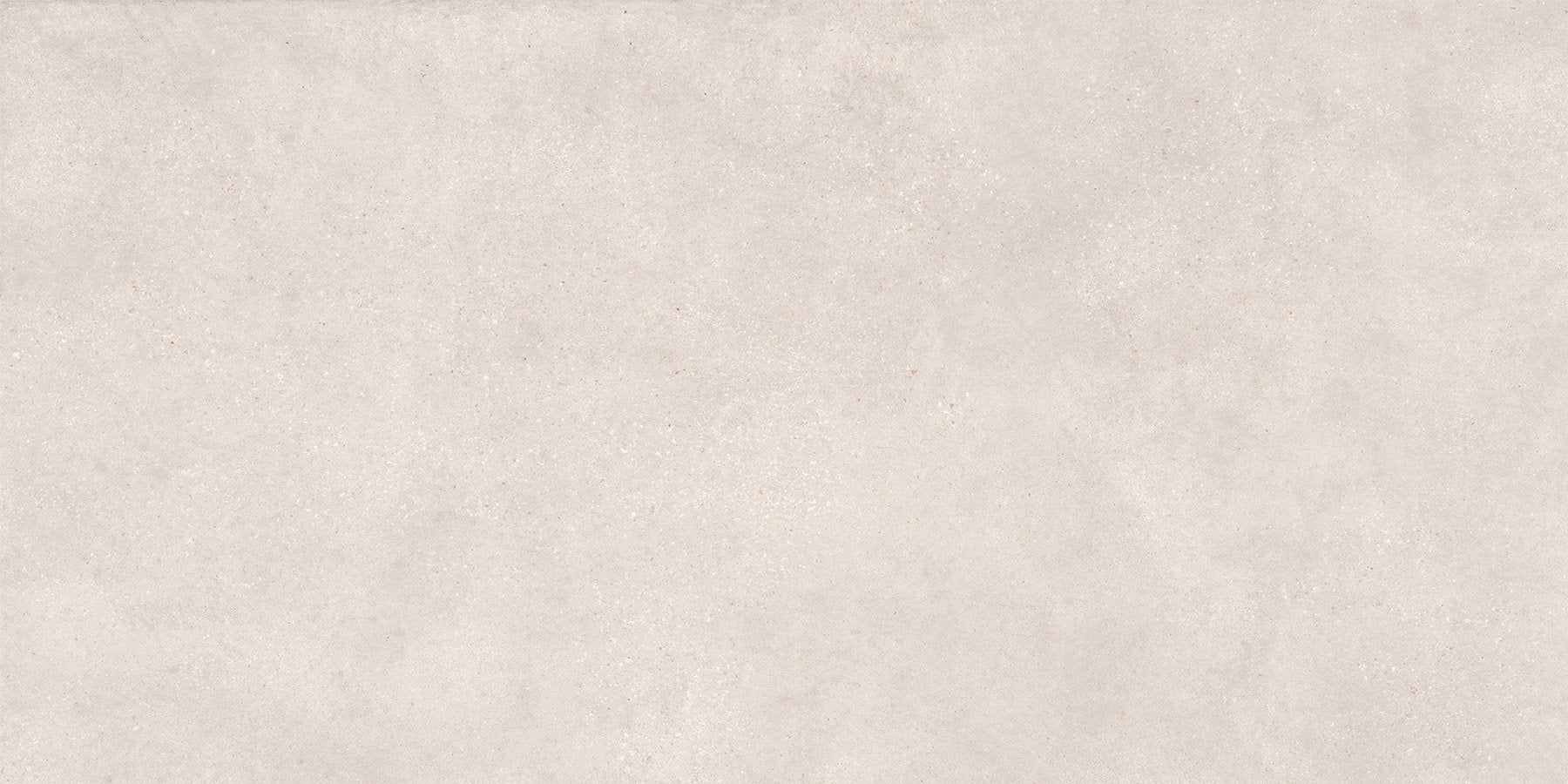 Mexen District Bianco gres szkliwiony rekt. G1, płytka podłogowo-ścienna 120 x 60 cm, mat - TL308-120-060-00