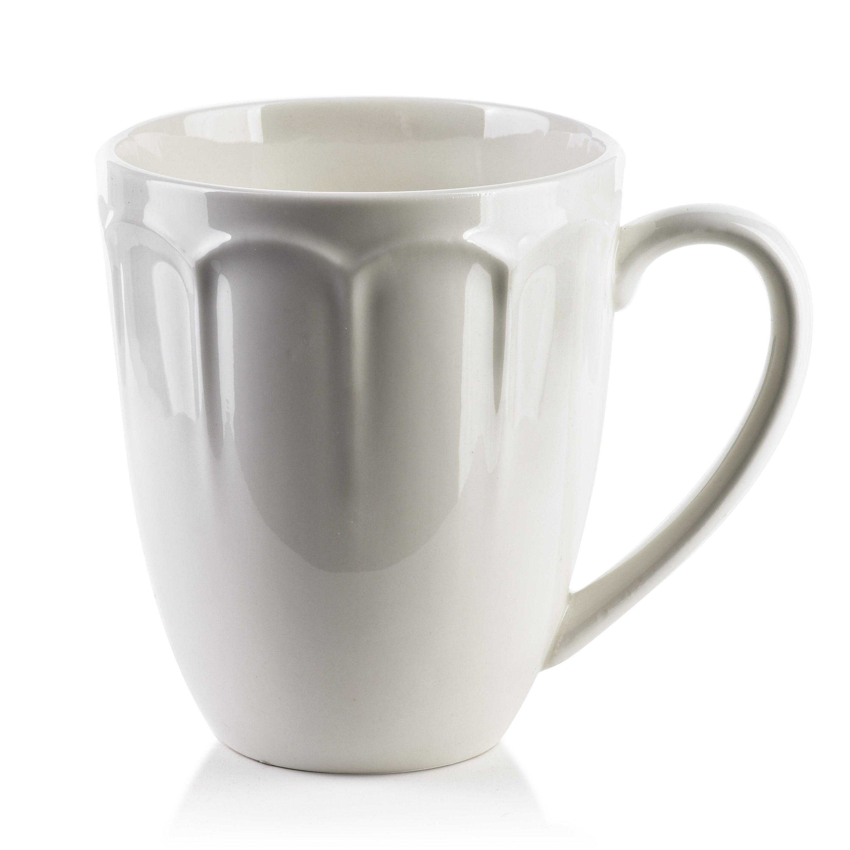 Hella kubek 320ml 12,5x9x11 cm