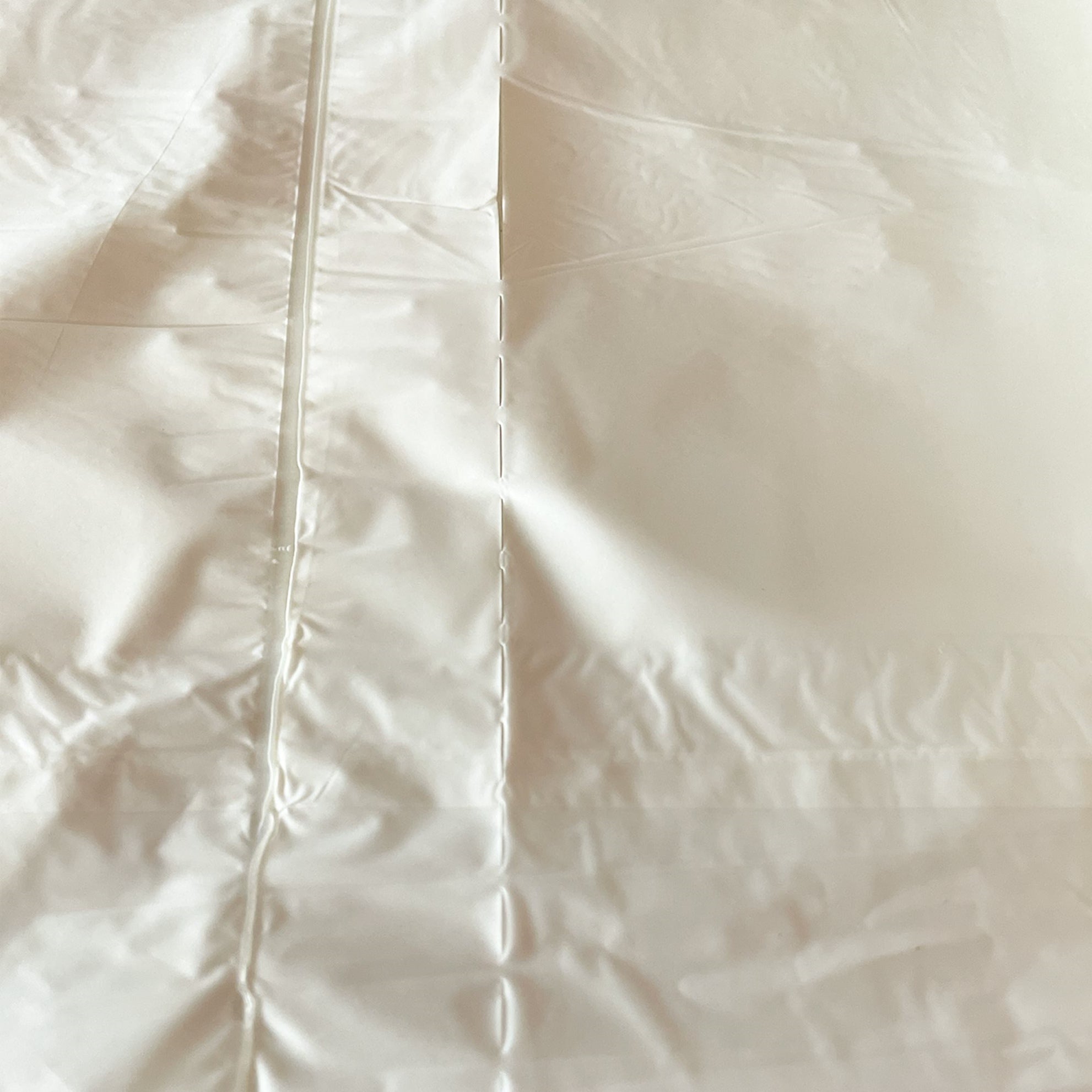 10 rotoli da 20 sacchetti per spazzatura biodegradabili e compostabili, capacità 10 L. - 7