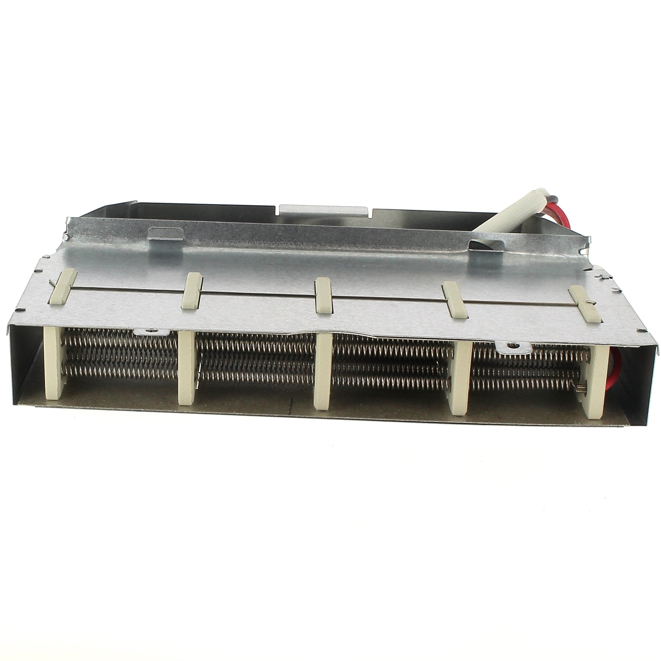 Resistance Chauffante 1800 W + 700 W - 4