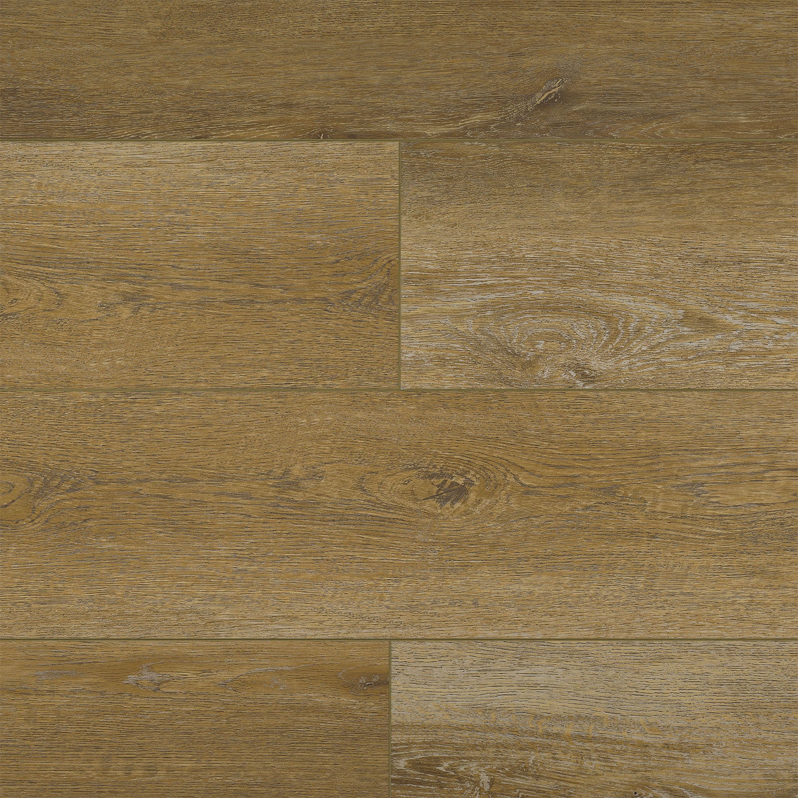 Panel podłogowy SPC V-groove 1220x229x4,7mm Cachet