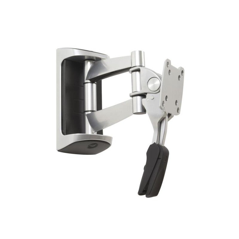 Support Mural ERARD Movik 400TW2 Pour TV, Moniteur, Vidéosurveillance - 25kg