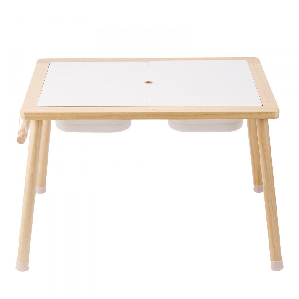 mesa infantil mesa sensorial comprar