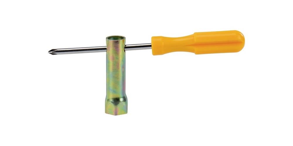 Klucz kombinowany Makita SW19-PH2 - 5019001000