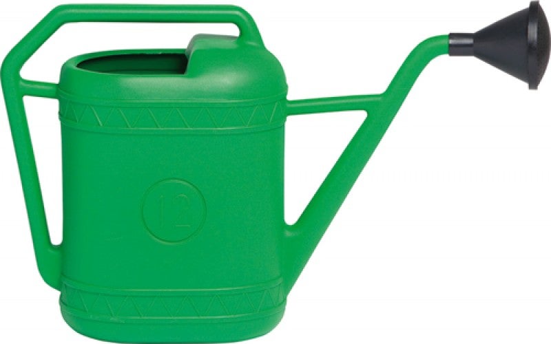 INNAFFIATOIO PLASTICA LT 12 - lt 12 - 4