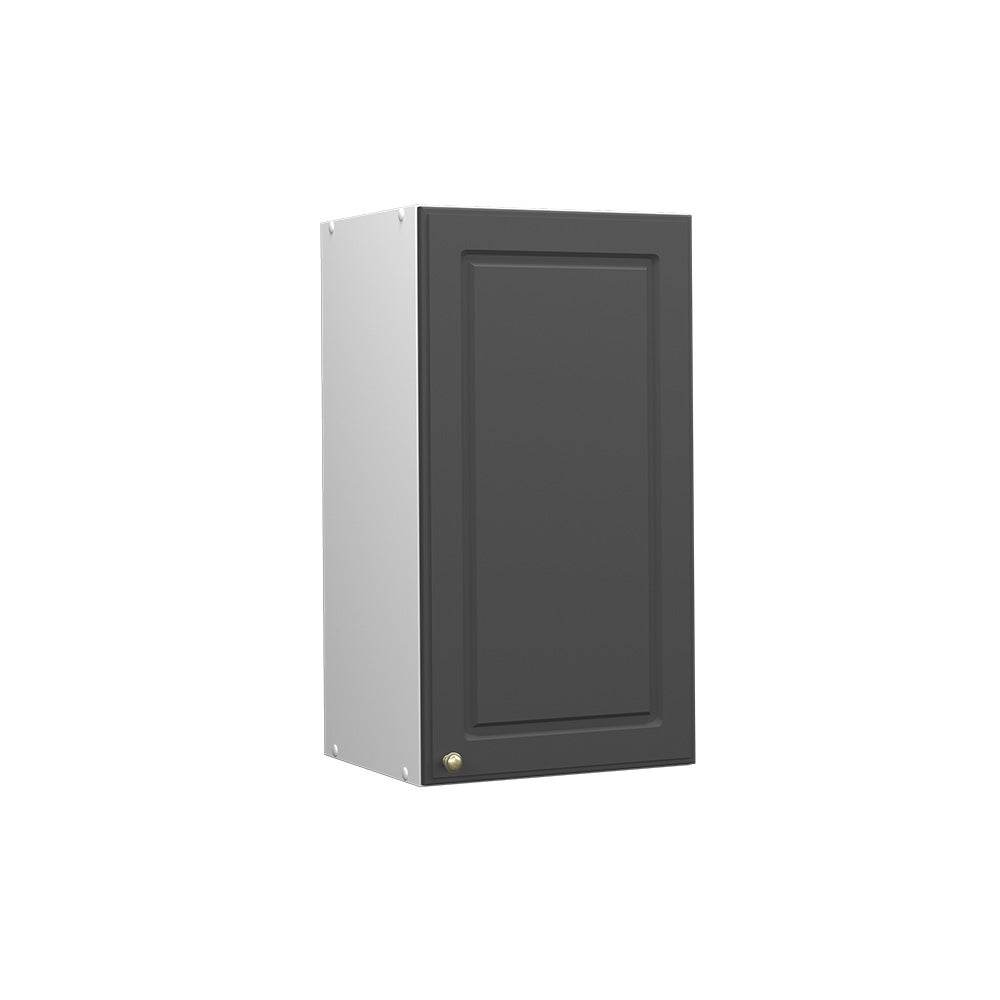 1 porte