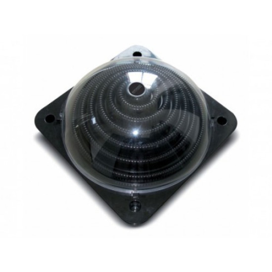 Dome solaire Keops - KOKIDO - KOK-150-0005