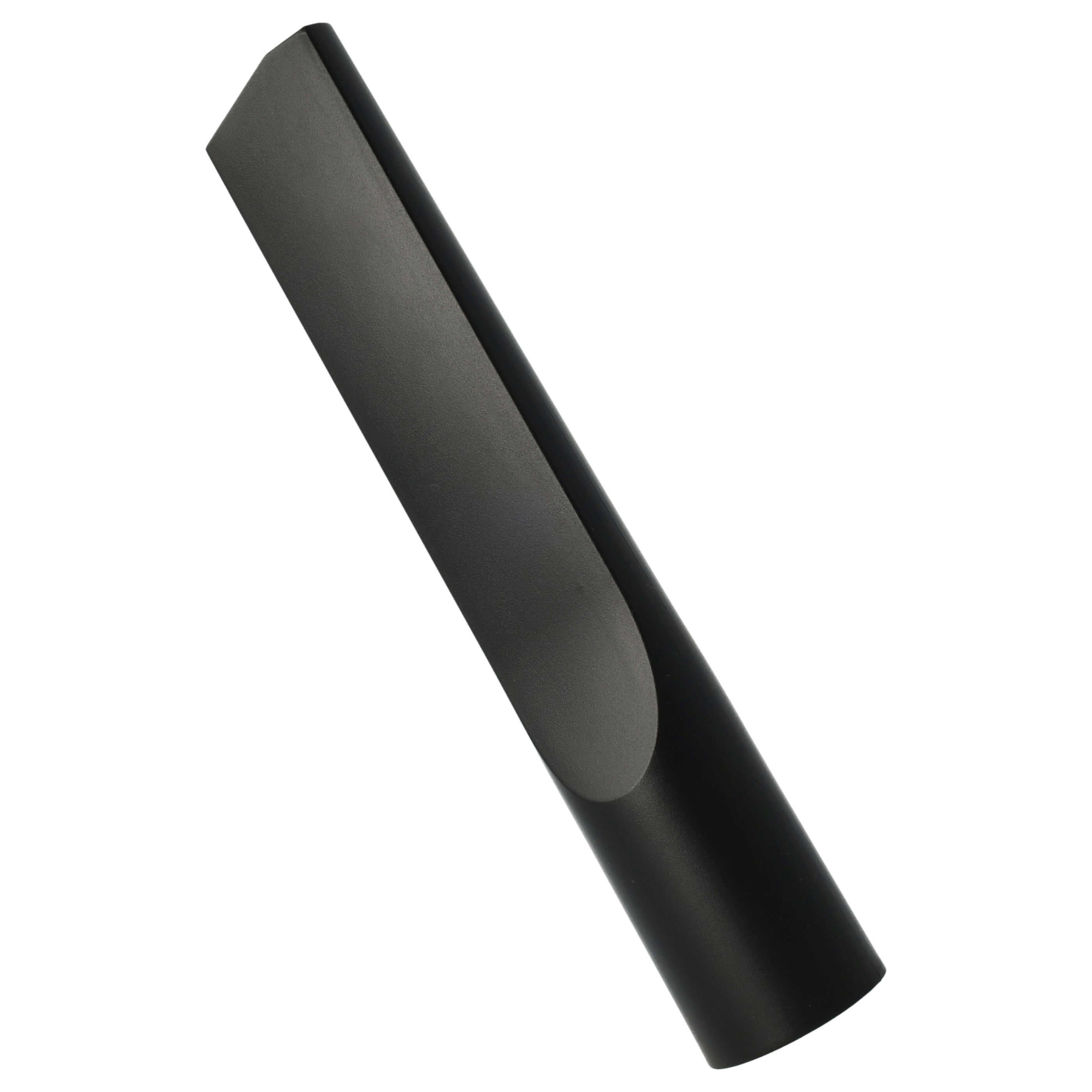 Suceur Fente Rowenta D'origine - Réf ZR903301 - Neuf - Accessoire Aspirateur