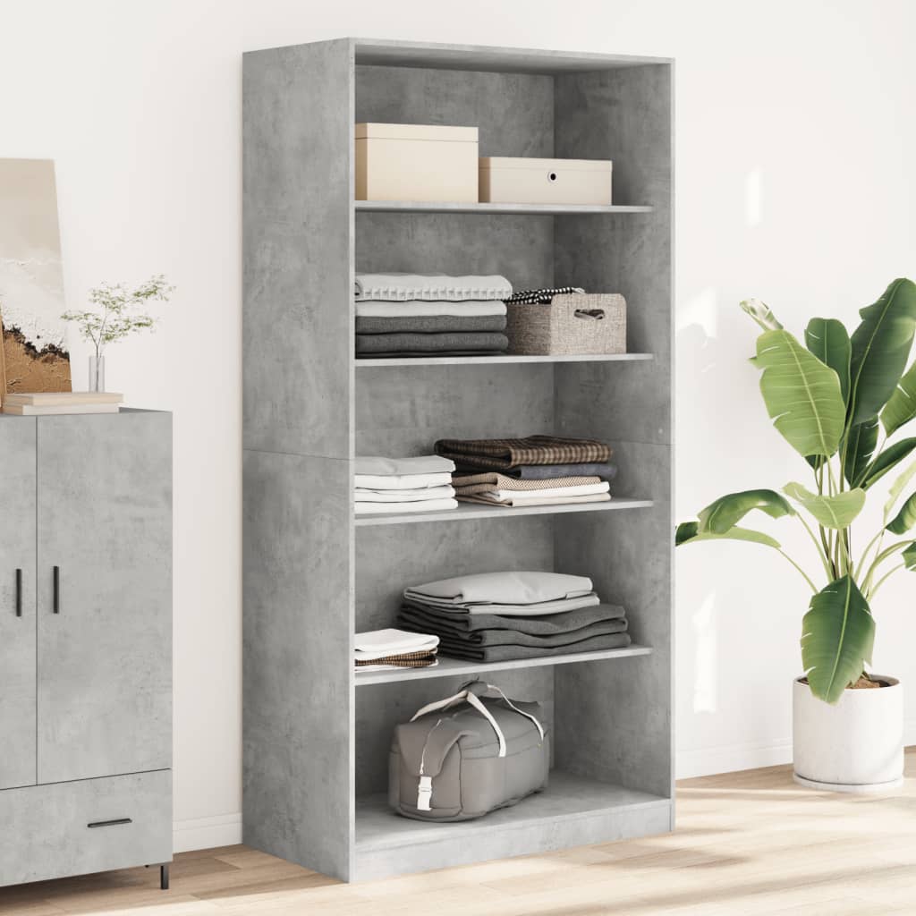 Gris / argent