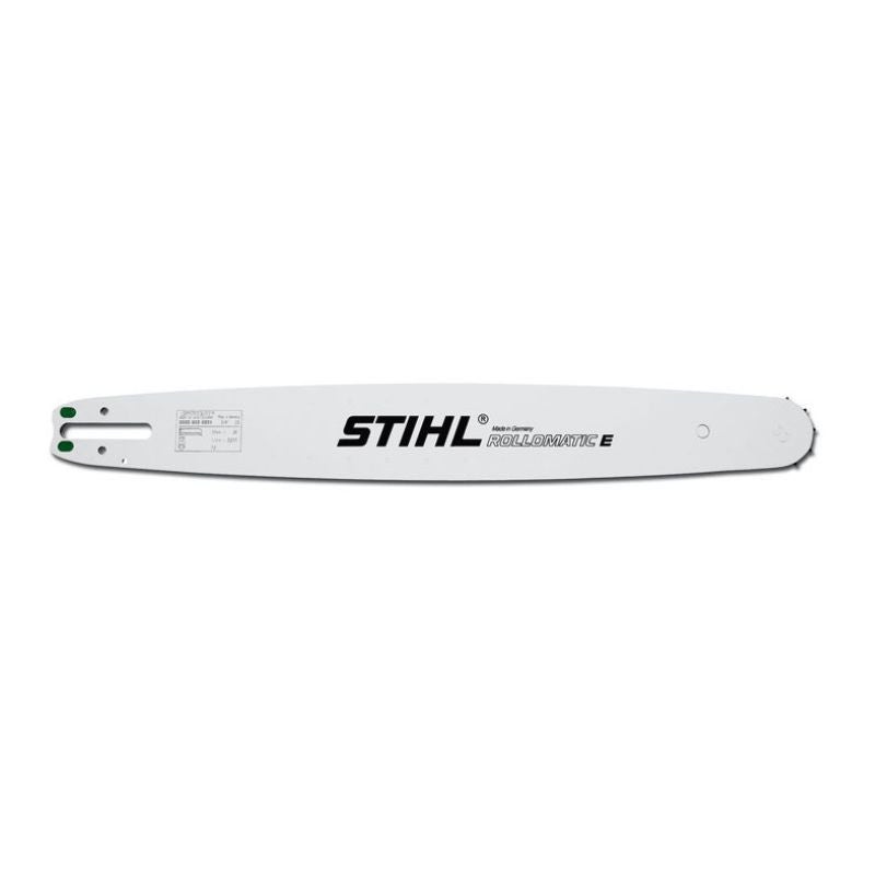 Spranghe Barra STIHL Light 04 | Marig Shop - Foto 2