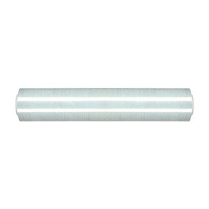 Film Étirable Noir Triple Force - 500mm X 200m - 25 Microns - Pour Palettes Et Protection